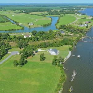 PDM Still 2025-08-28 082753_1.1.3