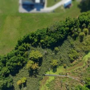 PDM Still 2025-08-28 082753_1.6.1