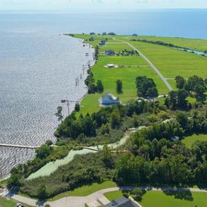 PDM Still 2025-08-28 082753_1.1.1