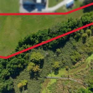 PDM Still 2025-08-28 082753_1.6.1