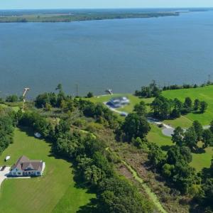 PDM Still 2025-08-28 082753_1.1.2