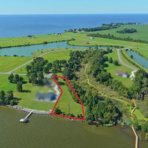 PDM Still 2025-08-28 082753_1.3.1