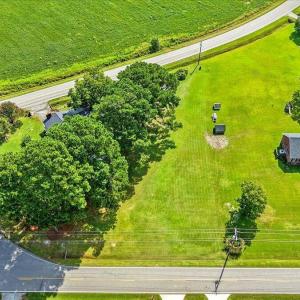 3-0 Old Rock Quarry Rd-3