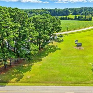 4-0 Old Rock Quarry Rd-4