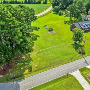 6-0 Old Rock Quarry Rd-6