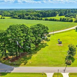 2-0 Old Rock Quarry Rd-2