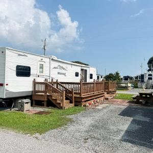 Lot 144