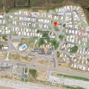 site 144