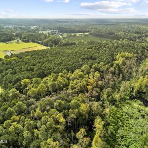 DJI_20250822093919_0046_D