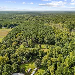 DJI_20250822093817_0036_D