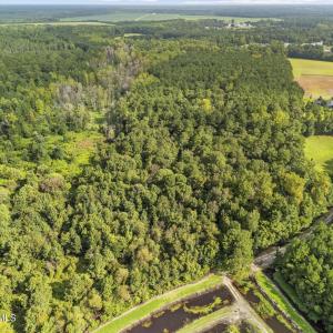 DJI_20250822093524_0019_D