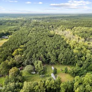 DJI_20250822093118_0004_D