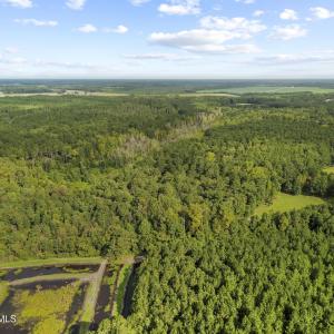 DJI_20250822093501_0016_D