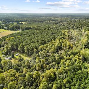 DJI_20250822093840_0041_D