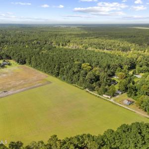 DJI_20250822093735_0031_D