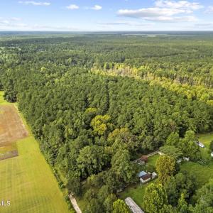 DJI_20250822093053_0998_D