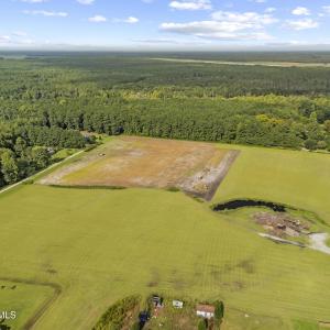 DJI_20250822093658_0026_D