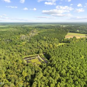 DJI_20250822093423_0011_D