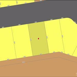 6075 Ocean Isle Palms Way SW