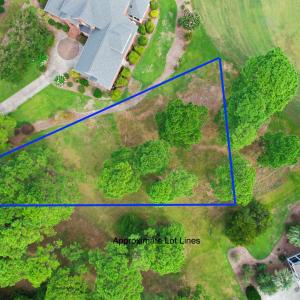 2815BarberryCtSE - 16