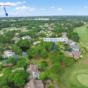 2815BarberryCtSE - 10