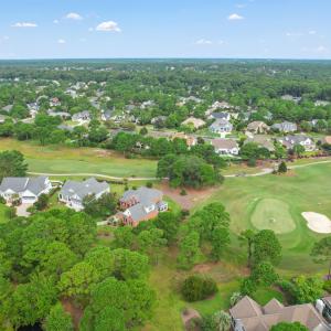 2815BarberryCtSE - 11