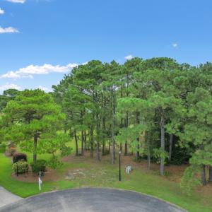 2815BarberryCtSE - 2