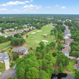 2815BarberryCtSE - 13