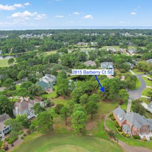 2815BarberryCtSE - 8