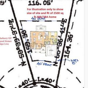 Screenshot 2025-08-29 091612