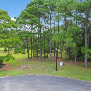 2815BarberryCtSE - 1