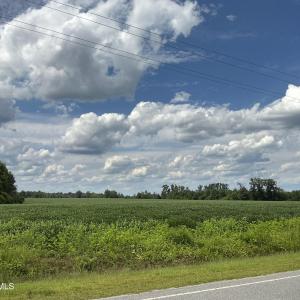 IMG_0404