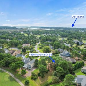 4356NandinaDrSE - 12