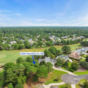 4356NandinaDrSE - 15