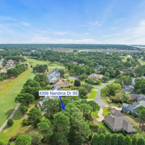 4356NandinaDrSE - 13