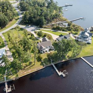 7-web-or-mls-DJI_0482