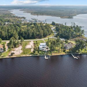 14-web-or-mls-DJI_0506