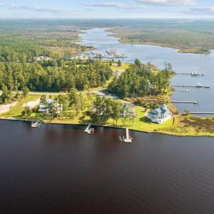 10-web-or-mls-DJI_0485