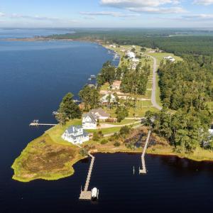 11-web-or-mls-DJI_0486