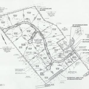 Fentress Farms Estates #2