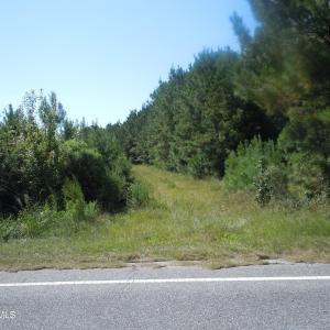 DSCN9930