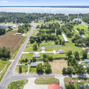 DJI_0830