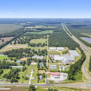 DJI_0807_1