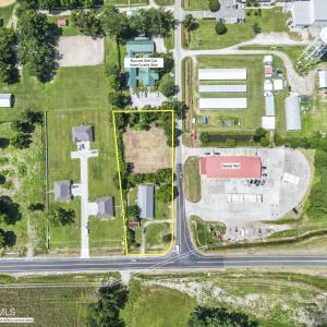 DJI_0821_1