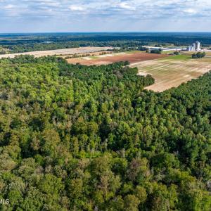 DJI_20250917164328_0461_D