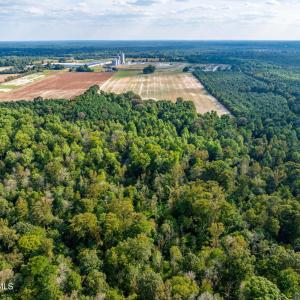 DJI_20250917164434_0462_D