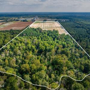 DJI_20250917164434_0462_D - Outline
