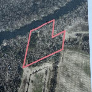 GIS Map