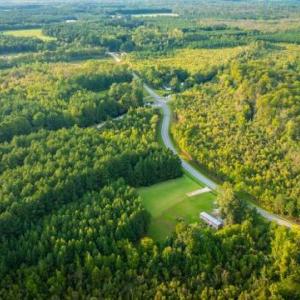 DJI_20250830183855_0072_D Medium