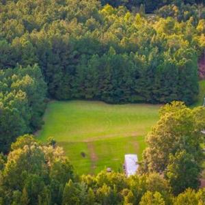 DJI_20250830183752_0070_D Medium